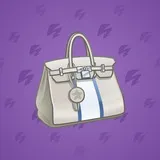 Loot Bag #3361 Loot Bag #3361