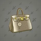 Loot Bag #3363 Loot Bag #3363