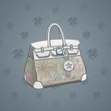 Loot Bag #3365 Loot Bag #3365