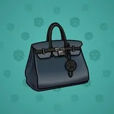 Loot Bag #3367 Loot Bag #3367