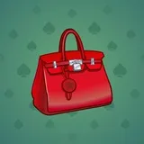 Loot Bag #3368