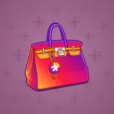 Loot Bag #3370 Loot Bag #3370