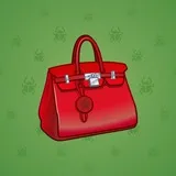 Loot Bag #3371 Loot Bag #3371