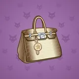 Loot Bag #3381 Loot Bag #3381