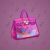 Loot Bag #3382 Loot Bag #3382