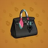 Loot Bag #3383 Loot Bag #3383