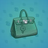 Loot Bag #3384 Loot Bag #3384