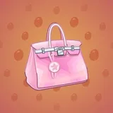 Loot Bag #3388 Loot Bag #3388