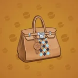 Loot Bag #3389 Loot Bag #3389