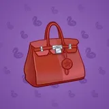 Loot Bag #3390 Loot Bag #3390