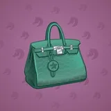 Loot Bag #3395 Loot Bag #3395