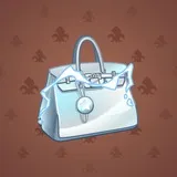 Loot Bag #3397 Loot Bag #3397