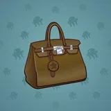 Loot Bag #3401 Loot Bag #3401