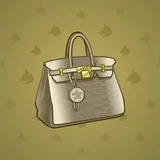 Loot Bag #3402 Loot Bag #3402