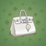 Loot Bag #341 Loot Bag #341