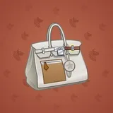 Loot Bag #3411 Loot Bag #3411
