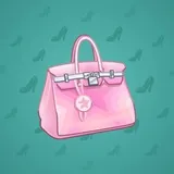 Loot Bag #3413 Loot Bag #3413