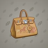 Loot Bag #3415 Loot Bag #3415