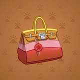 Loot Bag #3419 Loot Bag #3419
