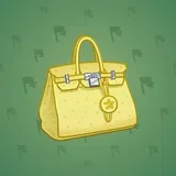 Loot Bag #3420 Loot Bag #3420