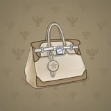 Loot Bag #3425 Loot Bag #3425