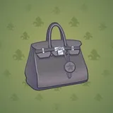 Loot Bag #3427 Loot Bag #3427