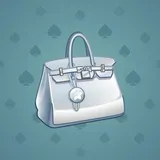 Loot Bag #3428 Loot Bag #3428
