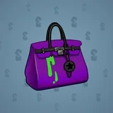 Loot Bag #343 Loot Bag #343