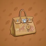 Loot Bag #3430 Loot Bag #3430
