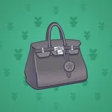Loot Bag #3432 Loot Bag #3432