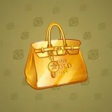 Loot Bag #3434 Loot Bag #3434