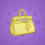 Loot Bag #3435
