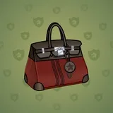 Loot Bag #3438 Loot Bag #3438