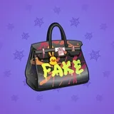 Loot Bag #344 Loot Bag #344
