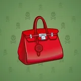 Loot Bag #3440