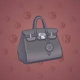 Loot Bag #3442 Loot Bag #3442