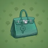 Loot Bag #345 Loot Bag #345