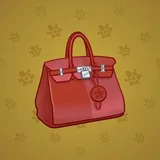 Loot Bag #3457 Loot Bag #3457