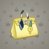Loot Bag #346 Loot Bag #346