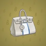 Loot Bag #3464 Loot Bag #3464