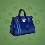 Loot Bag #3466 Loot Bag #3466