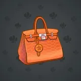 Loot Bag #3467 Loot Bag #3467