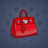 Loot Bag #3471 Loot Bag #3471