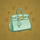 Loot Bag #3473 Loot Bag #3473