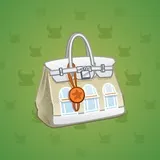 Loot Bag #3476 Loot Bag #3476