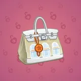 Loot Bag #348 Loot Bag #348