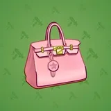 Loot Bag #3489 Loot Bag #3489