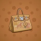 Loot Bag #3492 Loot Bag #3492