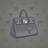 Loot Bag #3495 Loot Bag #3495