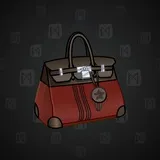 Loot Bag #3496 Loot Bag #3496